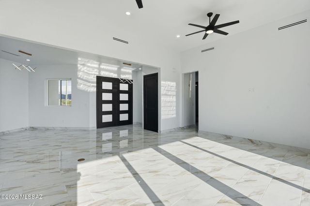 1786 Peralta Court, Rio Rico, AZ 85648
