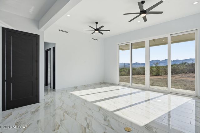 1786 Peralta Court, Rio Rico, AZ 85648