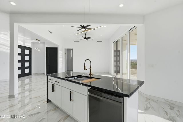 1786 Peralta Court, Rio Rico, AZ 85648