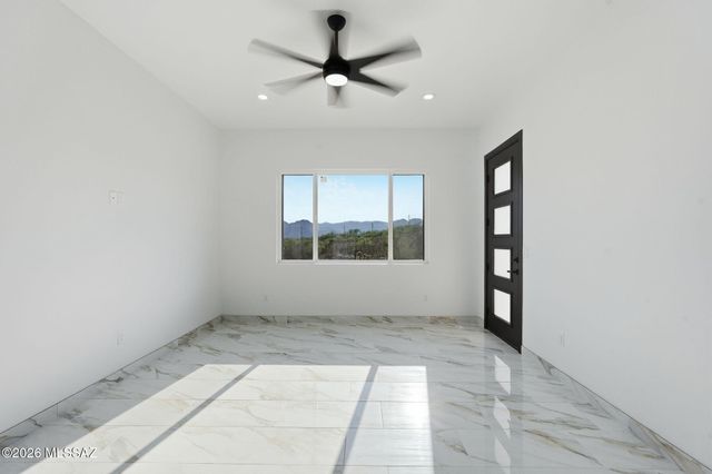 1786 Peralta Court, Rio Rico, AZ 85648