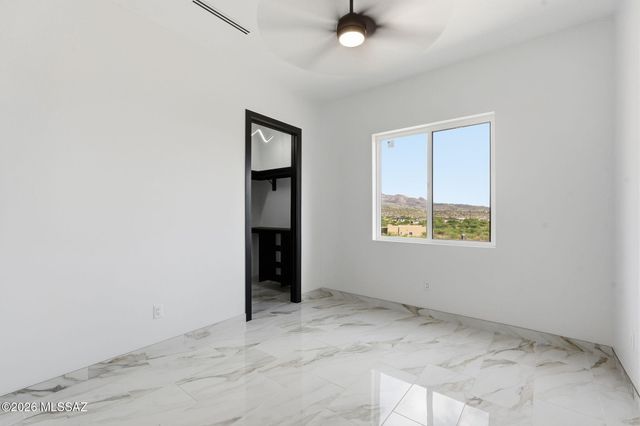 1786 Peralta Court, Rio Rico, AZ 85648