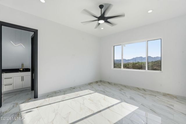 1786 Peralta Court, Rio Rico, AZ 85648