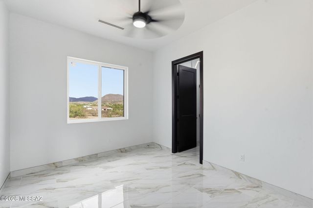 1786 Peralta Court, Rio Rico, AZ 85648