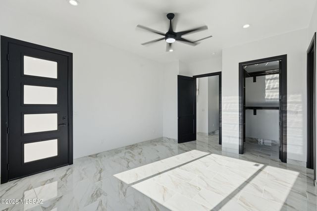 1786 Peralta Court, Rio Rico, AZ 85648
