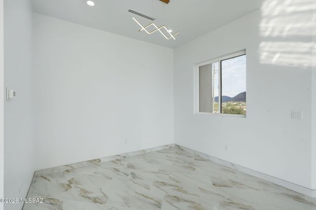 1786 Peralta Court, Rio Rico, AZ 85648
