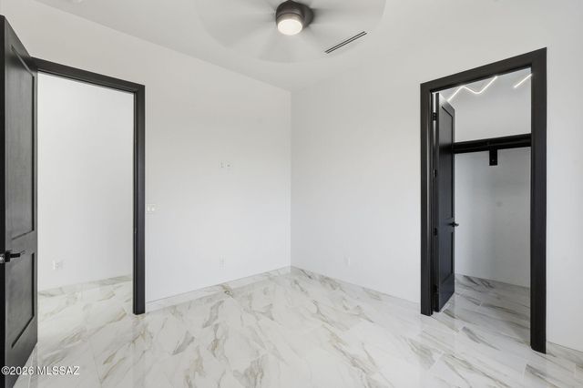 1786 Peralta Court, Rio Rico, AZ 85648