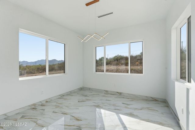1786 Peralta Court, Rio Rico, AZ 85648