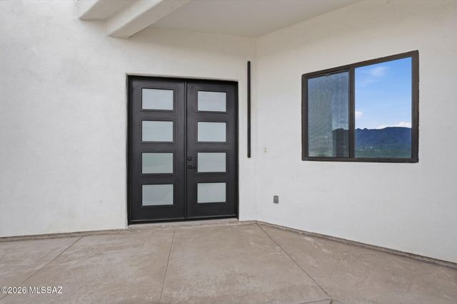 1786 Peralta Court, Rio Rico, AZ 85648