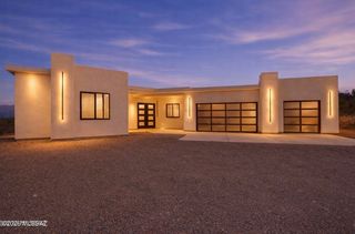 1786 Peralta Court, Rio Rico, AZ 85648