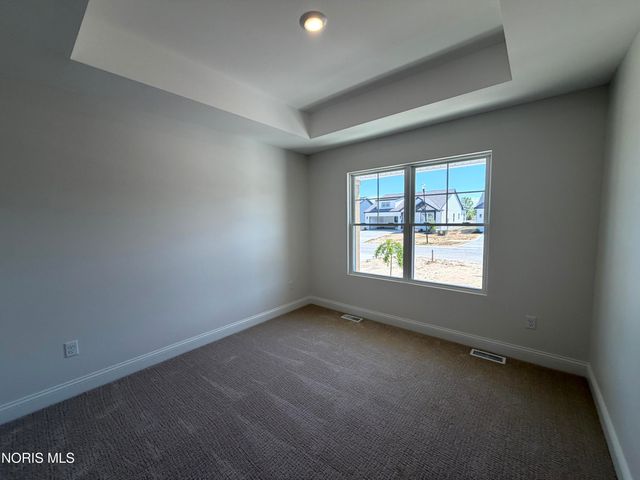 5029 Easton Drive, Oregon, OH 43616