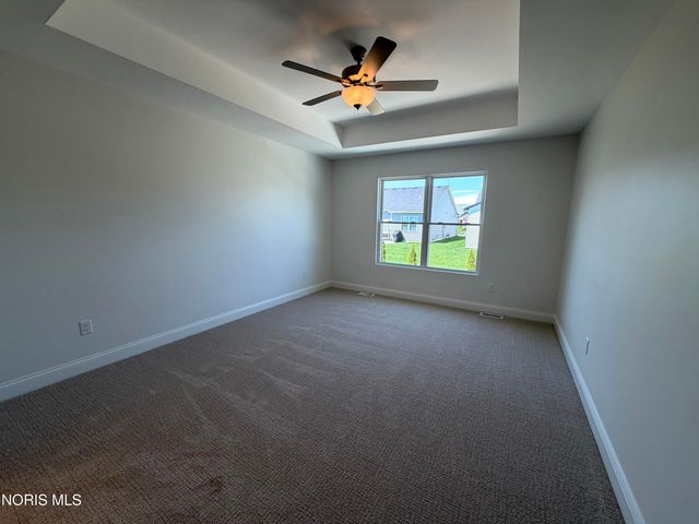 5029 Easton Drive, Oregon, OH 43616