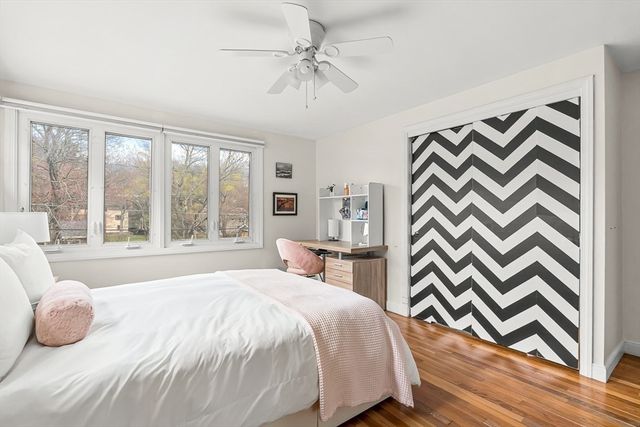 11 Carriage Lane, Winchester, MA 01890