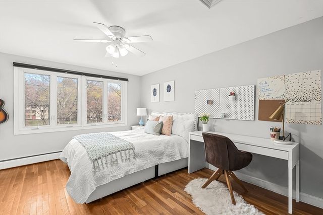 11 Carriage Lane, Winchester, MA 01890