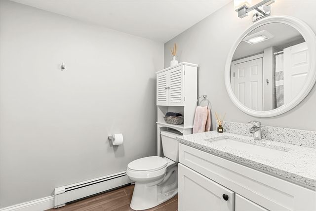 11 Carriage Lane, Winchester, MA 01890