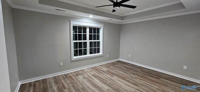 405 Cedar Street, Hartselle, AL 35640