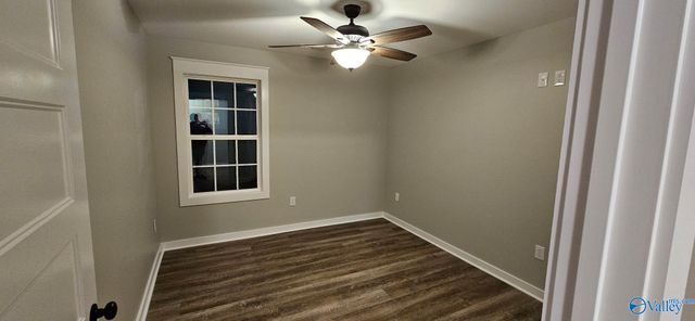 405 Cedar Street, Hartselle, AL 35640