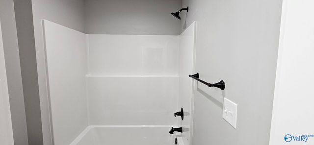 405 Cedar Street, Hartselle, AL 35640