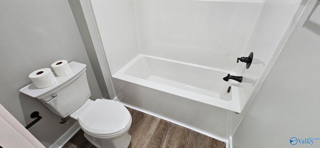 405 Cedar Street, Hartselle, AL 35640