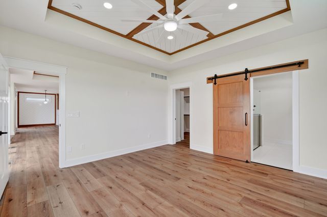 225 NW Woodmoor Drive, Waukee, IA 50263
