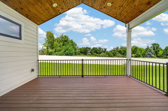 225 NW Woodmoor Drive, Waukee, IA 50263