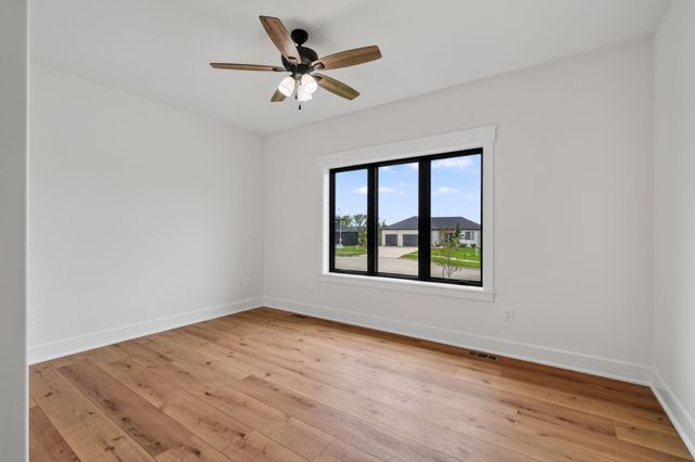 225 NW Woodmoor Drive, Waukee, IA 50263