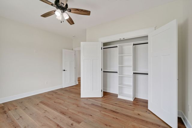 225 NW Woodmoor Drive, Waukee, IA 50263