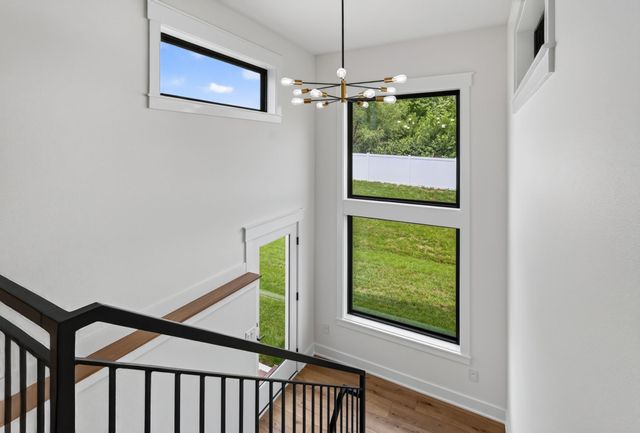 225 NW Woodmoor Drive, Waukee, IA 50263
