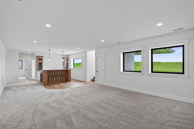 225 NW Woodmoor Drive, Waukee, IA 50263