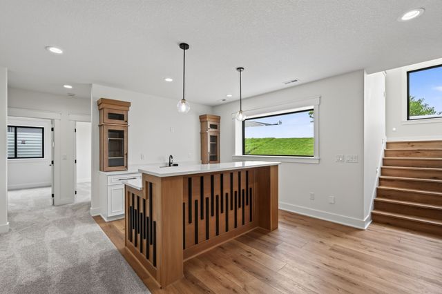 225 NW Woodmoor Drive, Waukee, IA 50263