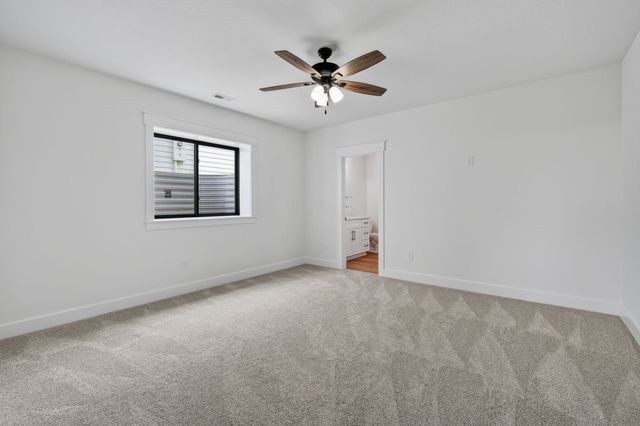 225 NW Woodmoor Drive, Waukee, IA 50263