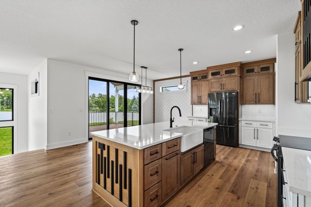 225 NW Woodmoor Drive, Waukee, IA 50263