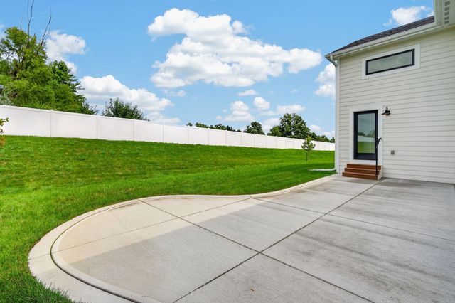 225 NW Woodmoor Drive, Waukee, IA 50263