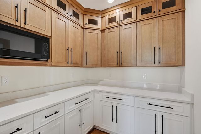 225 NW Woodmoor Drive, Waukee, IA 50263