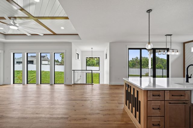225 NW Woodmoor Drive, Waukee, IA 50263