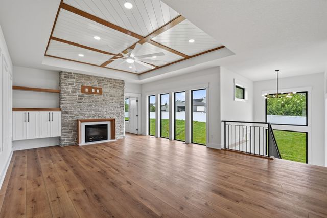 225 NW Woodmoor Drive, Waukee, IA 50263