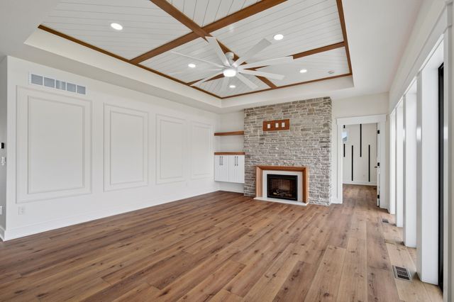 225 NW Woodmoor Drive, Waukee, IA 50263