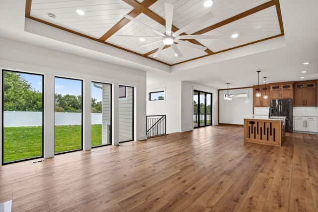 225 NW Woodmoor Drive, Waukee, IA 50263