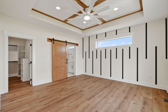 225 NW Woodmoor Drive, Waukee, IA 50263