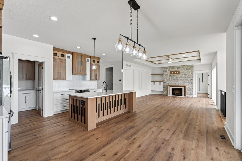 225 NW Woodmoor Drive, Waukee, IA 50263