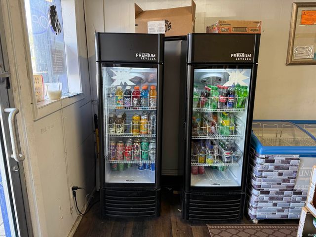 1600 Miami Street, South Bend, IN 46613