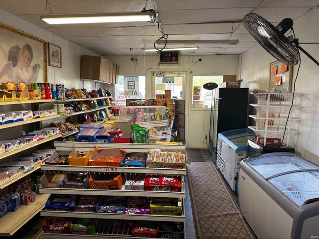 1600 Miami Street, South Bend, IN 46613