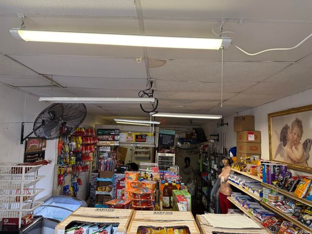 1600 Miami Street, South Bend, IN 46613