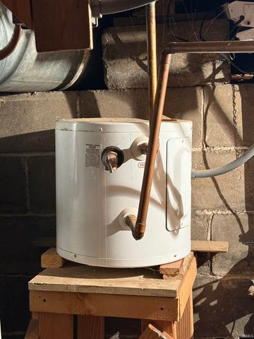 1600 Miami Street, South Bend, IN 46613