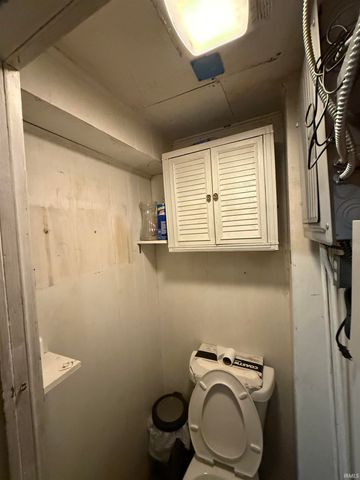 1600 Miami Street, South Bend, IN 46613