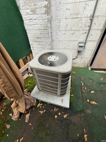 1600 Miami Street, South Bend, IN 46613