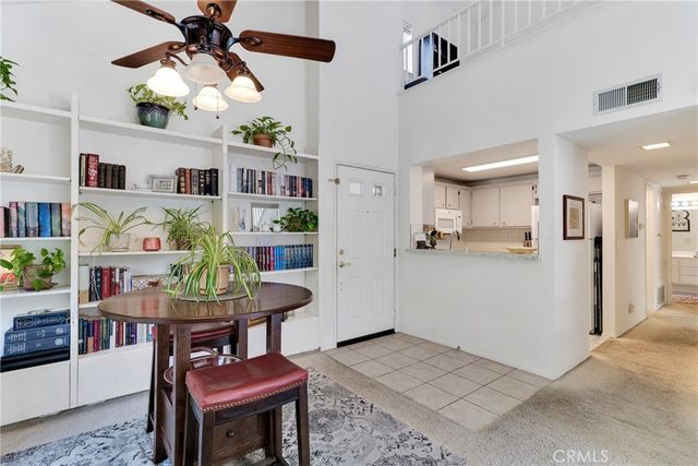 24107 Del Monte, Valencia, CA 91355