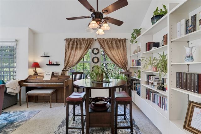24107 Del Monte, Valencia, CA 91355