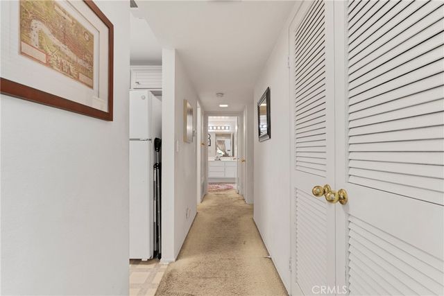 24107 Del Monte, Valencia, CA 91355