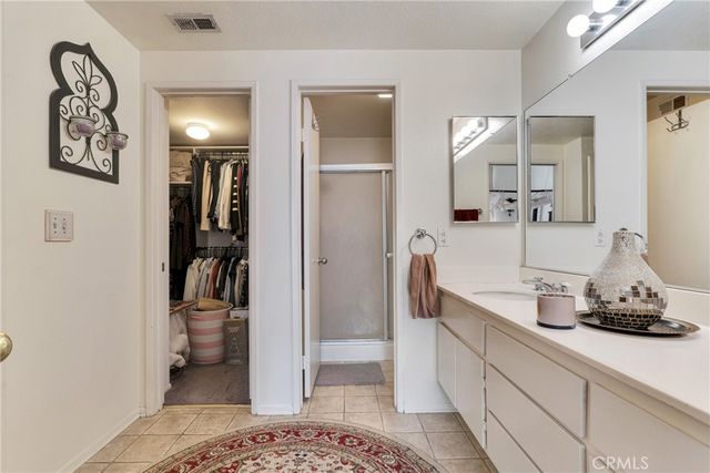 24107 Del Monte, Valencia, CA 91355