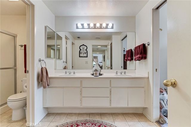 24107 Del Monte, Valencia, CA 91355